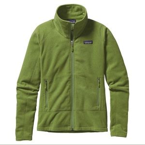 Patagonia Emmilen Jacket small